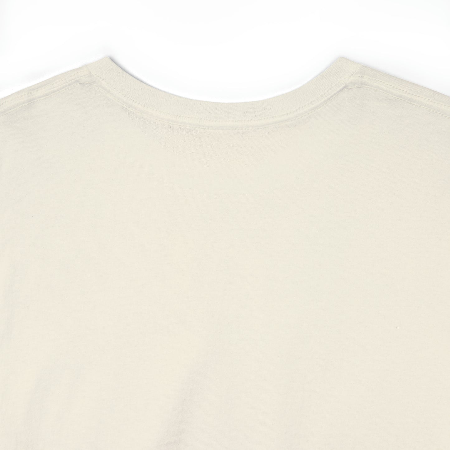 LOVE is LOVE - Unisex Cotton Tee - LGTBQ Gay Pride