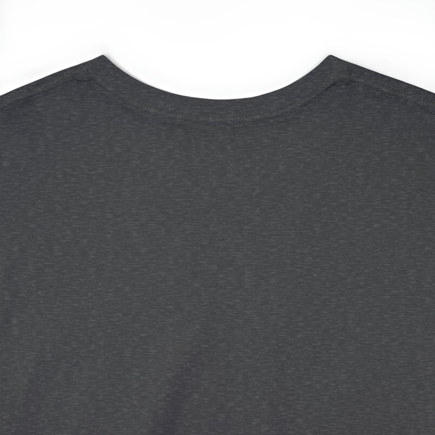 LOVE is LOVE - Unisex Cotton Tee - LGTBQ Gay Pride