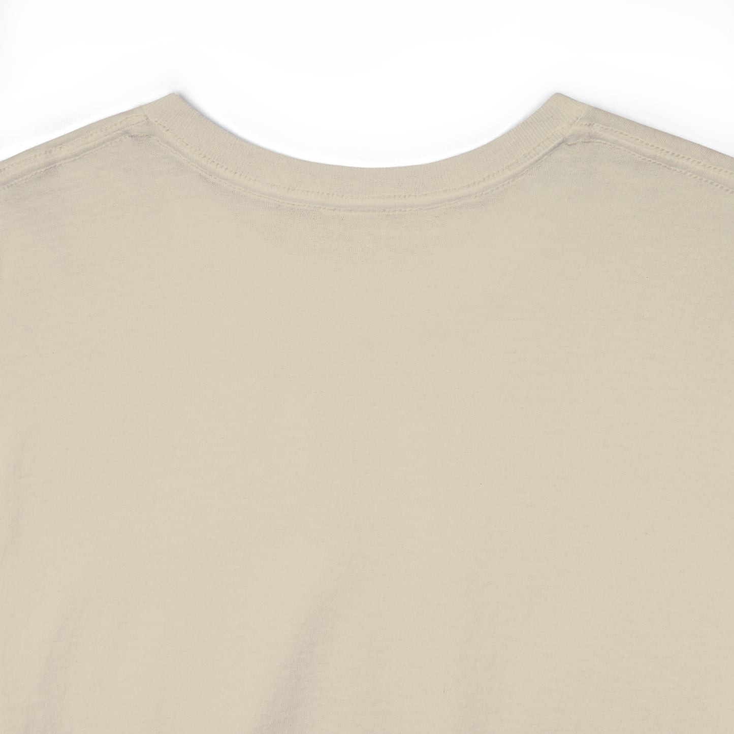 HARDCORE  - Unisex Cotton Tee - LGTBQ Gay Pride