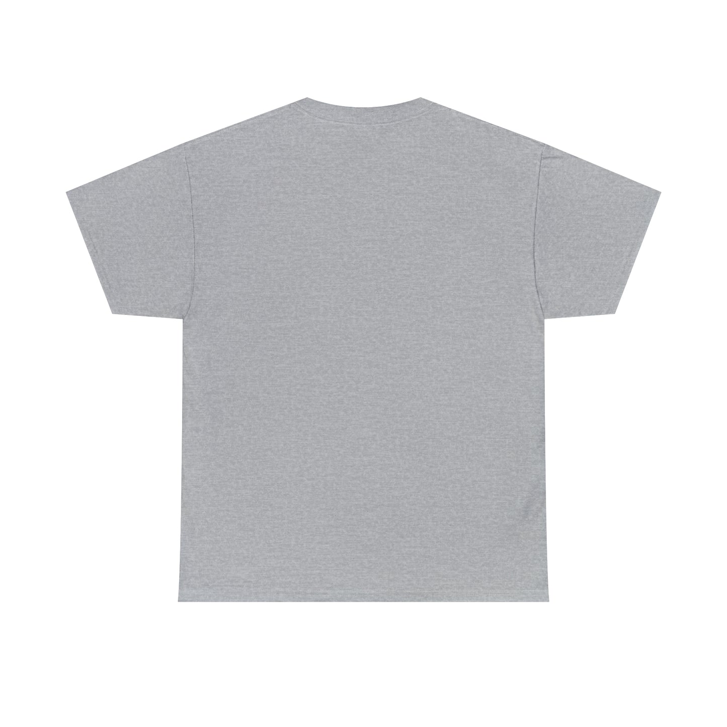 HARDCORE  - Unisex Cotton Tee - LGTBQ Gay Pride