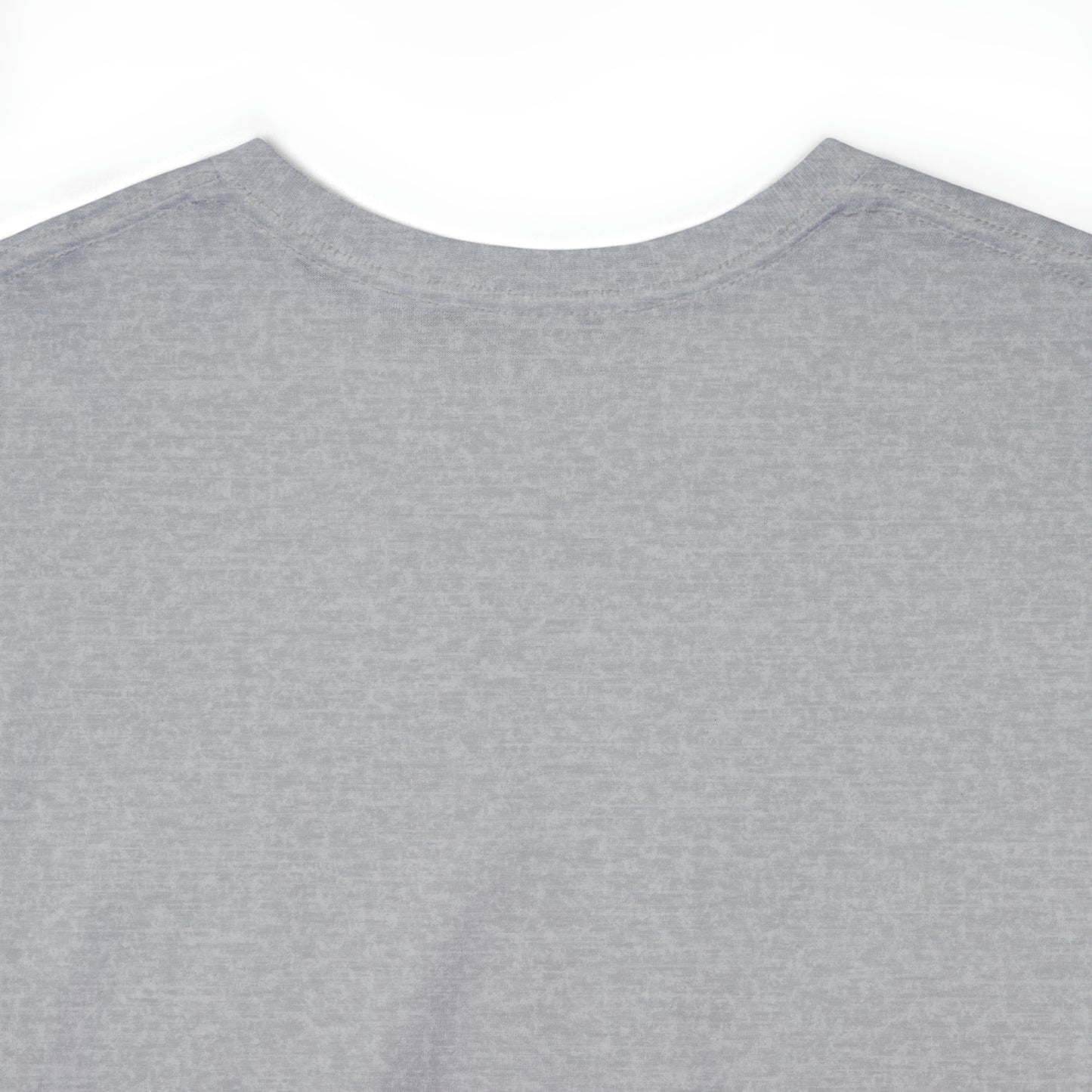 HARDCORE  - Unisex Cotton Tee - LGTBQ Gay Pride